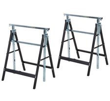 Adjustable 2x Telescopic