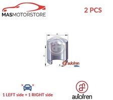 BRAKE CALIPER PISTON PAIR