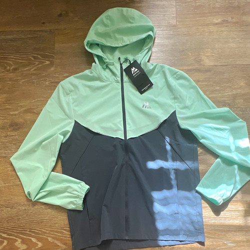 Montirex hooded full zip - montirex,