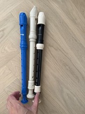 Recorders Descant  Bundle