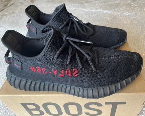 Adidas yeezy boost 350 - adidas,