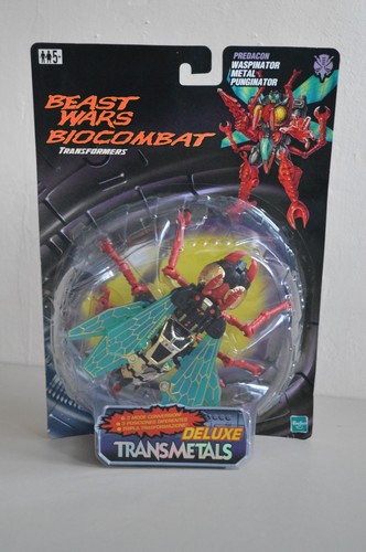 Beast wars transformers - beast,