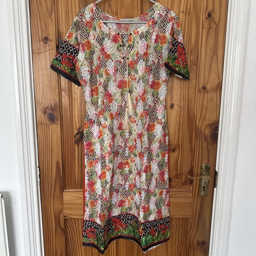 Stitched women piece suit - stitched,