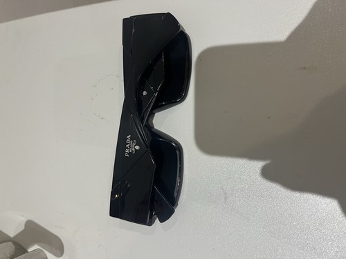 Prada sunglasses 17ws - prada, pr