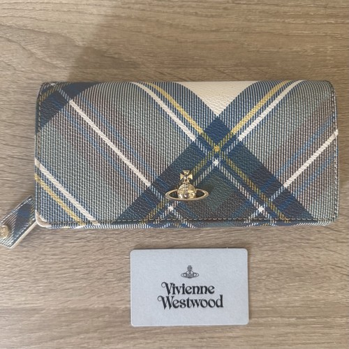Authentic vivienne westwood - vivienne,