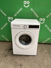 Electra Washing Machine 8kg