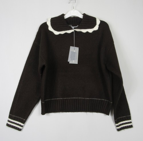 Oliver bonas women brown - bonas, women's