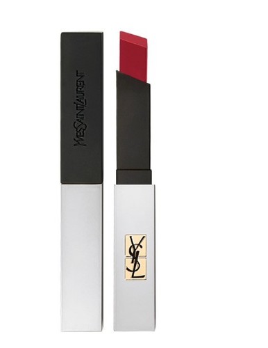 Ysl rouge pur - ysl, slim