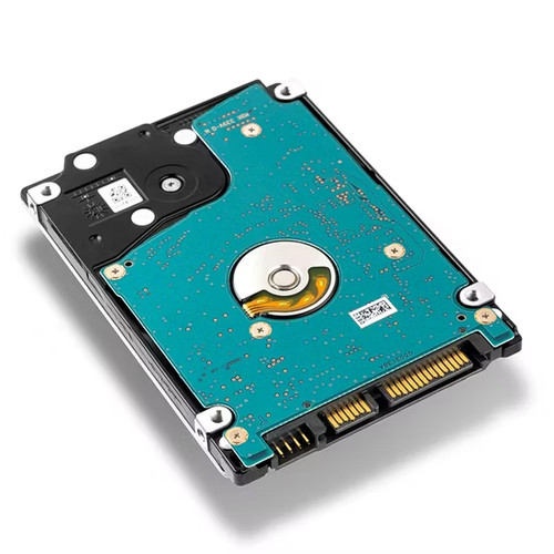 Seagate exos 10e2400 2tb - exos, 1.2tb