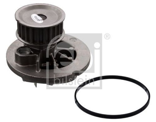 Febi bilstein 24314 engine - bilstein,