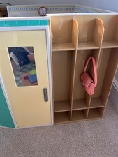 our generation School