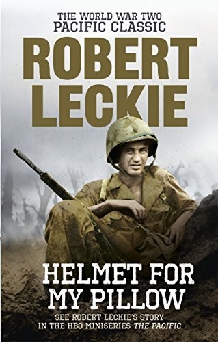 Helmet for pillow - for, the