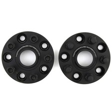 RD3417 5x114.3 to 5x112 HUBCENTRIC WHEEL PCD ADAPTERS FOR NISSAN to VAG VW AUDI