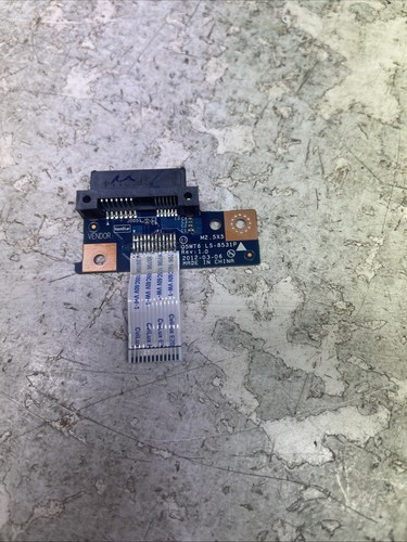 Q5wt6 8531p card - ls-8531p,