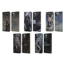 CUSTOM NENE THOMAS NAME AND