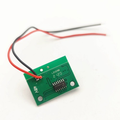 Electric bicycle power - electric,