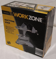 ***Work Zone: Hand Tools - 360