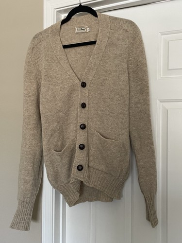 Vtg l bean - 80’s,