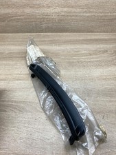 6N0853665A   Front bumper