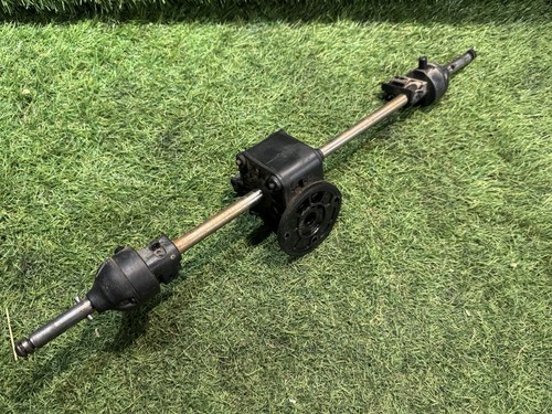 Motocaddy s1 s3 - ah,