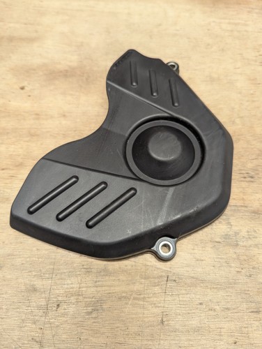 Cbr600rr 2008 front sprocket - cbr600rr,