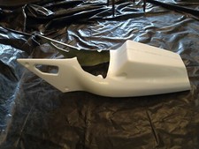 Honda VFR400 NC30 Seat Fairing Panel 