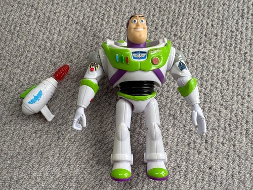 Disney toy story buzz - disney,