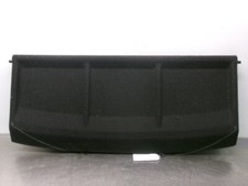 CITROEN SAXO 2002 Parcel Shelf Hatch 5dr: 84313