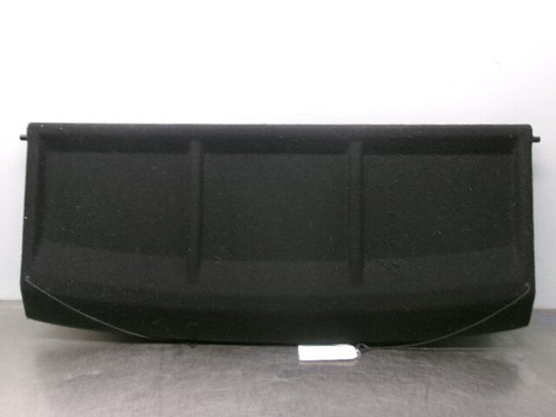 Citroen saxo 2002 - citroen, parcel