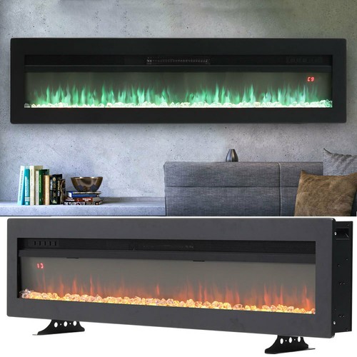 70inch electric - 70inch,