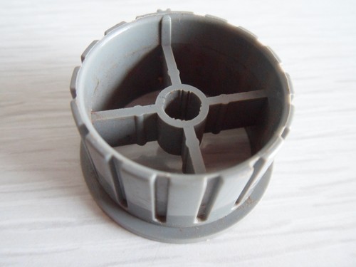 Zetagi amplifier tune - zetagi,