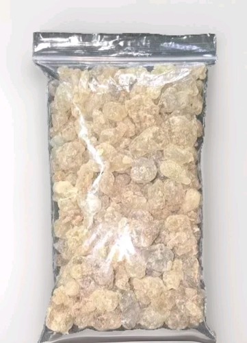 200g frankincense resin - 200g,