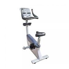 Precor 835 Upright
