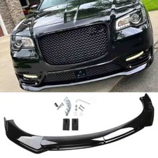For Chrysler 300 2005-2019