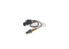 BOSCH 0 258 017 475 Lambda Sensor for MERCEDES-BENZ