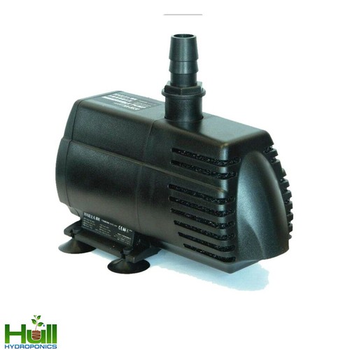 Hailea 8890 water - 8890,