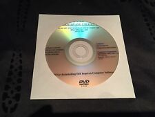 DELL Inspiron 640m 6400 1501