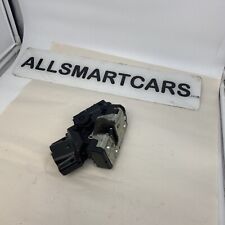 SMART CAR 451 FORTWO 2007-2014 - OS RIGHT CENTRAL DOOR LOCK LOCKING MECHANISM