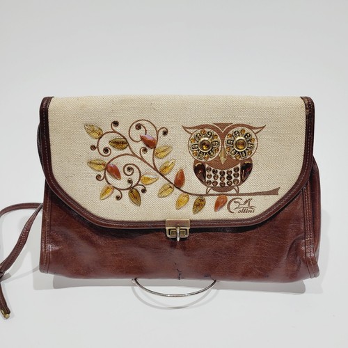 Vintage enid collins texas - collins,