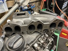 Spa vr6 turbo vr6t 12v - turbo,