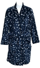 M&S ladies SMALL fleece