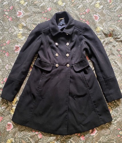 Dorothy perkins black - black,, size