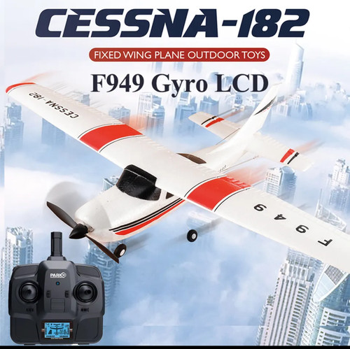 Wltoys f949 lcd - wltoys,