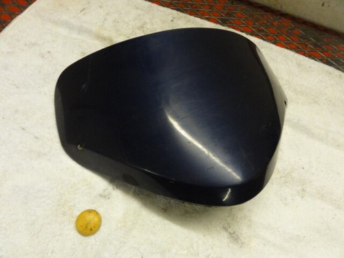 Yamaha xn125 teos 125 - yamaha,