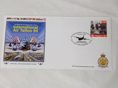 Royal air force raf - force,