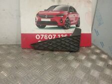 SEAT IBIZA FR 1.2 PETROL CBZB