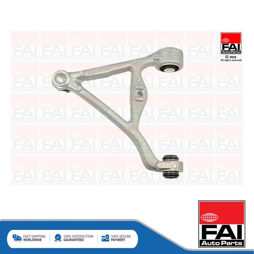 Fits jaguar type xk xj - fits,