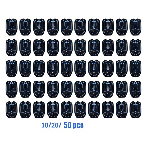 Tens electrode pad - tens,