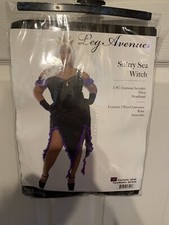 New Disney By Leg Avenue