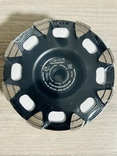 HILTI Premium Diamond Cup